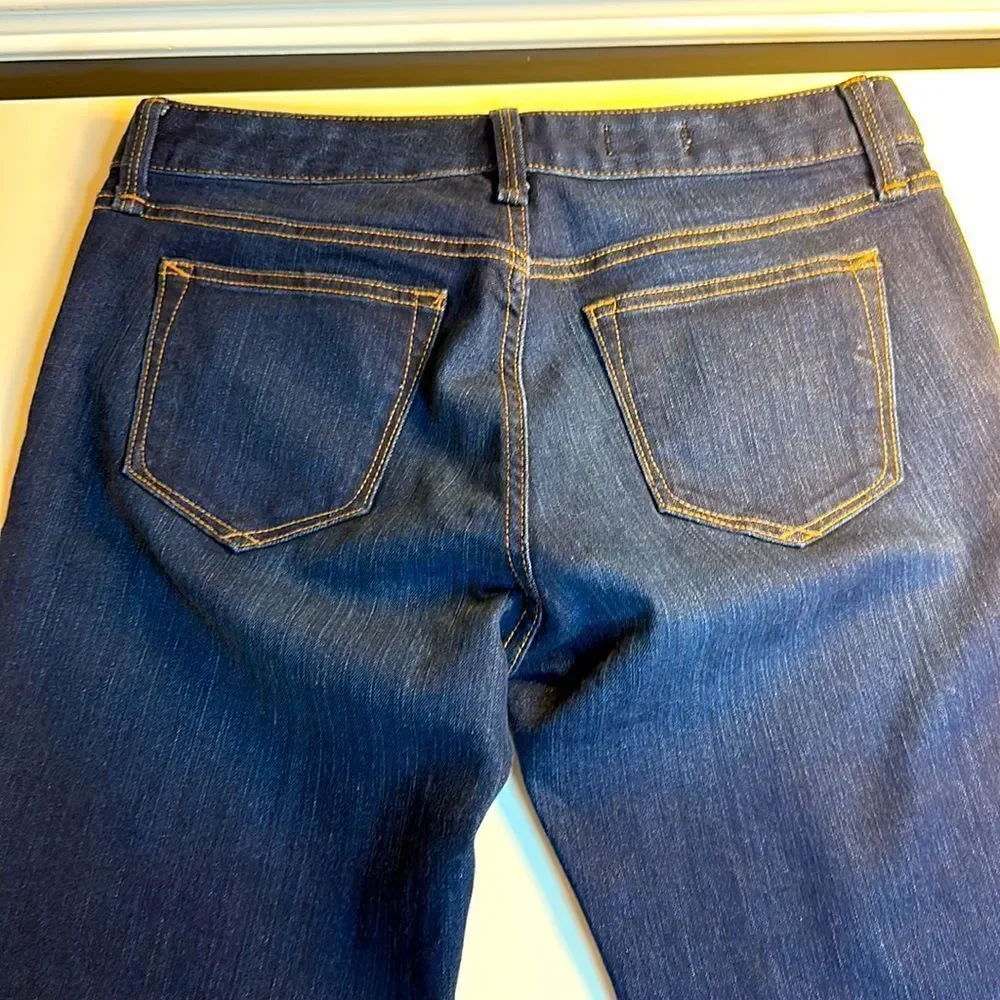 womens 30r